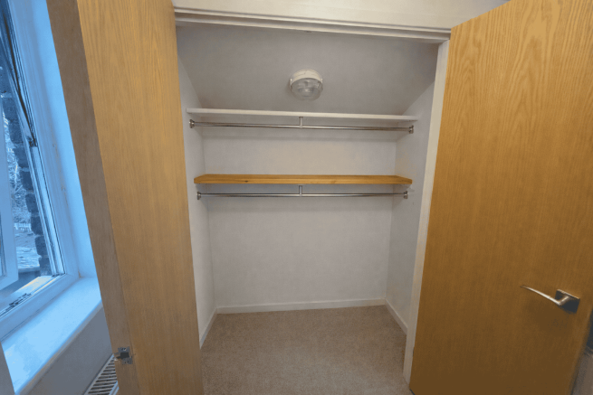 25 The Sidings , Polegate